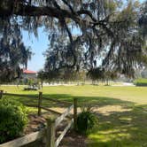 Review photo of Red Gate Farms - RV Resort by Lea B., March 17, 2021