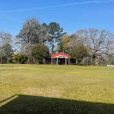 Review photo of Red Gate Farms - RV Resort by Lea B., March 17, 2021