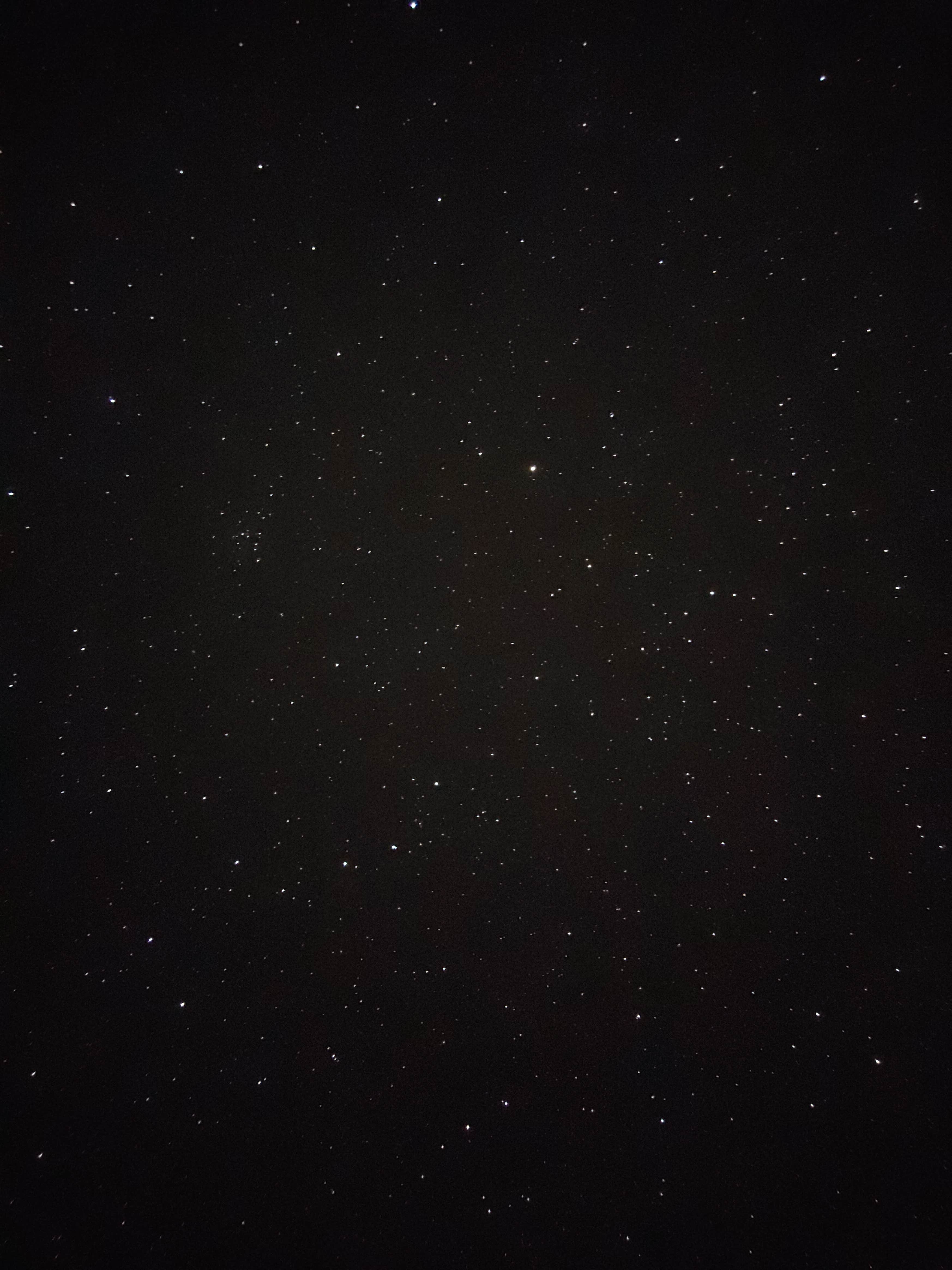 Camper-submitted photo at Skyline Campground near Alamogordo, NM