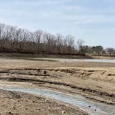 Review photo of A.W. Marion State Park Campground by Shannon G., March 18, 2021