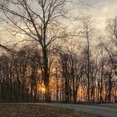 Review photo of A.W. Marion State Park Campground by Shannon G., March 18, 2021