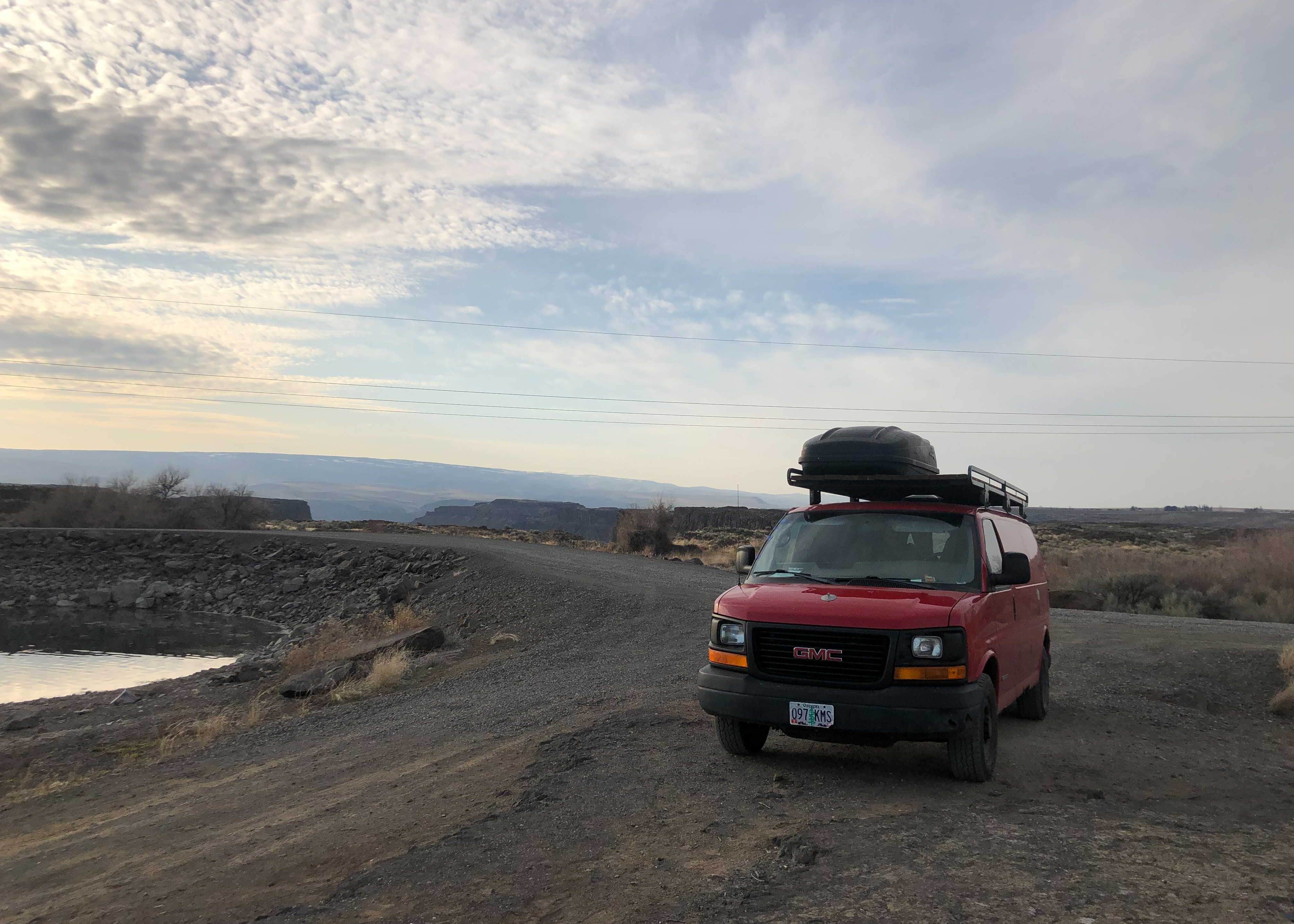 Burke Lake South Camping The Dyrt