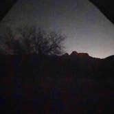 Review photo of Catalina State Park Campground by Janet H., March 18, 2021