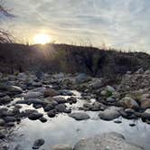 Review photo of Catalina State Park Campground by Janet H., March 18, 2021