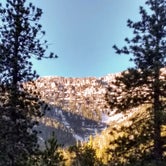 Review photo of McWilliams Campground by Brian B., March 18, 2021