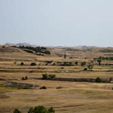 Review photo of Sage Creek Campground by j S., March 18, 2021