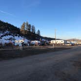 Review photo of Happy Camper RV Park by Allyse , March 18, 2021