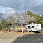 Review photo of McClure Point Recreation Area by Lori T., March 18, 2021