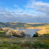 Review photo of McClure Point Recreation Area by Lori T., March 18, 2021