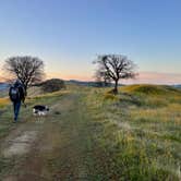 Review photo of McClure Point Recreation Area by Lori T., March 18, 2021