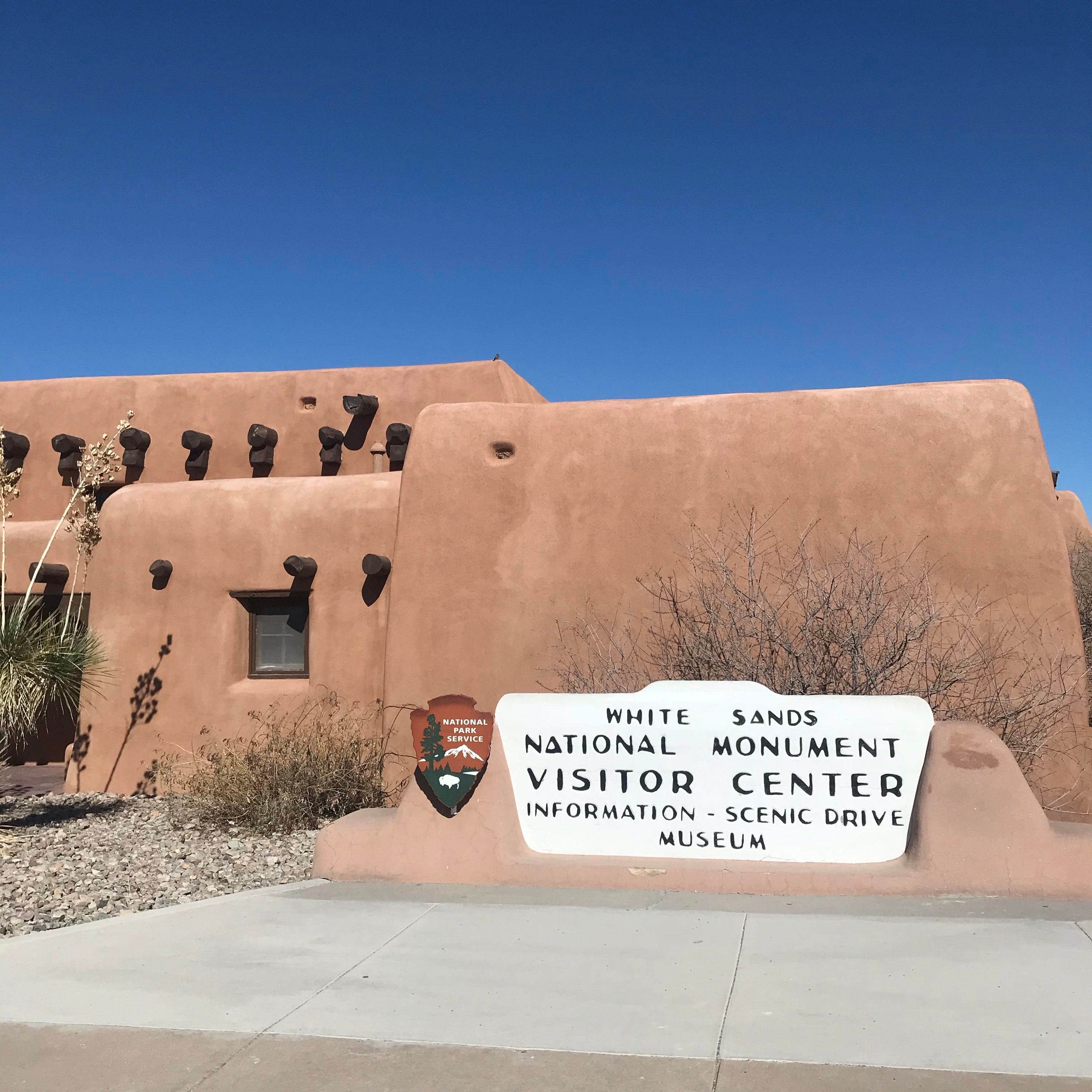 Camping near Las Cruces KOA: Leasburg Dam State Park Campground, Radium Springs, New Mexico