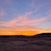 Review photo of Sage Creek Campground by Joie V., March 19, 2021