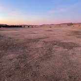Review photo of Sage Creek Campground by Joie V., March 19, 2021