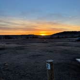 Review photo of Sage Creek Campground by Joie V., March 19, 2021