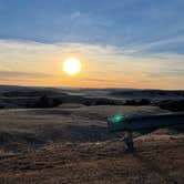 Review photo of Sage Creek Campground by Joie V., March 19, 2021