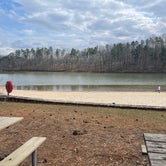 Review photo of Don Carter State Park Campground by Flor C., March 19, 2021