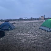 Review photo of San Pedro Campground — Amistad National Recreation Area by Pedro O., March 19, 2021
