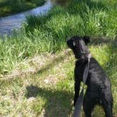 Review photo of Mt Hood Village Resort by Julie P., May 30, 2018