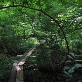 Review photo of Mt Hood Village Resort by Julie P., May 30, 2018