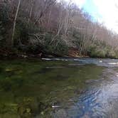 Review photo of Mt Hood Village Resort by Julie P., May 30, 2018