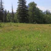 Review photo of Mt Hood Village Resort by Julie P., May 30, 2018