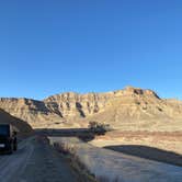 Review photo of Swasey's Beach Campground — Desolation Canyon by Blair S., March 19, 2021