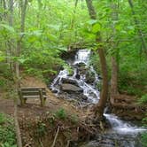 Review photo of Mt Hood Village Resort by Julie P., May 30, 2018