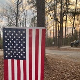 Review photo of Barnwell State Park by Jay B., March 19, 2021