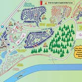 Review photo of Mt Hood Village Resort by Julie P., May 30, 2018