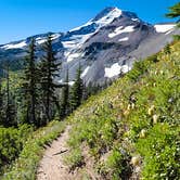 Review photo of Mt Hood Village Resort by Julie P., May 30, 2018