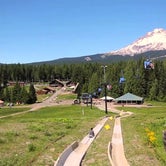 Review photo of Mt Hood Village Resort by Julie P., May 30, 2018