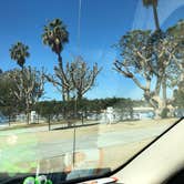 Review photo of Newport Dunes RV Resort by Chad M., March 19, 2021
