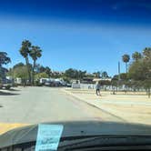 Review photo of Newport Dunes RV Resort by Chad M., March 19, 2021