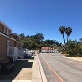 Review photo of Newport Dunes RV Resort by Chad M., March 19, 2021