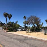 Review photo of Newport Dunes RV Resort by Chad M., March 19, 2021