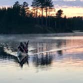 Review photo of Blind Sucker #2 State Forest Campground by Dave T., May 30, 2018