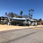 Review photo of Newport Dunes RV Resort by Chad M., March 19, 2021