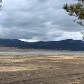 Review photo of North Area Campground — Storrie Lake State Park by Mike A., March 19, 2021