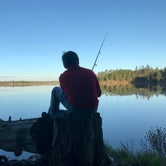 Review photo of Blind Sucker #2 State Forest Campground by Dave T., May 30, 2018