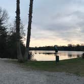 Review photo of Mount Pleasant-Charleston KOA by Tammy P., March 20, 2021