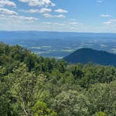 Review photo of Lynchburg / Blue Ridge Parkway KOA by Jennifer  K., March 20, 2021