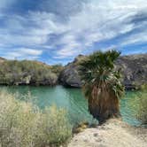 Review photo of Mittry Lake Wildlife Area by Jessica M., March 20, 2021