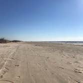 Review photo of Follett’s Island Beach by Lisa S., March 20, 2021