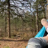 Review photo of Petit Jean State Park — Petit Jean State Park by Nicci B., March 20, 2021