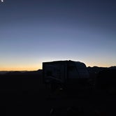 Review photo of Dumont Camping Grounds by Alma L., March 20, 2021