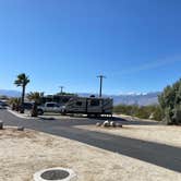 Review photo of Caliente Springs RV Resort by JMark H., March 20, 2021