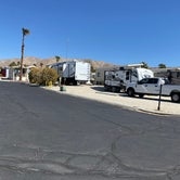 Review photo of Caliente Springs RV Resort by JMark H., March 20, 2021
