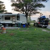 Review photo of Sun Outdoors Cape Charles by Elgin S., March 21, 2021