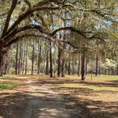 Review photo of Chehaw Park Campground by Ashley L., March 21, 2021