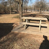 Review photo of Shawnee Twin Lakes by Lisa P., March 21, 2021